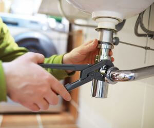 About Plumbers Pros Cranberry Township, PA